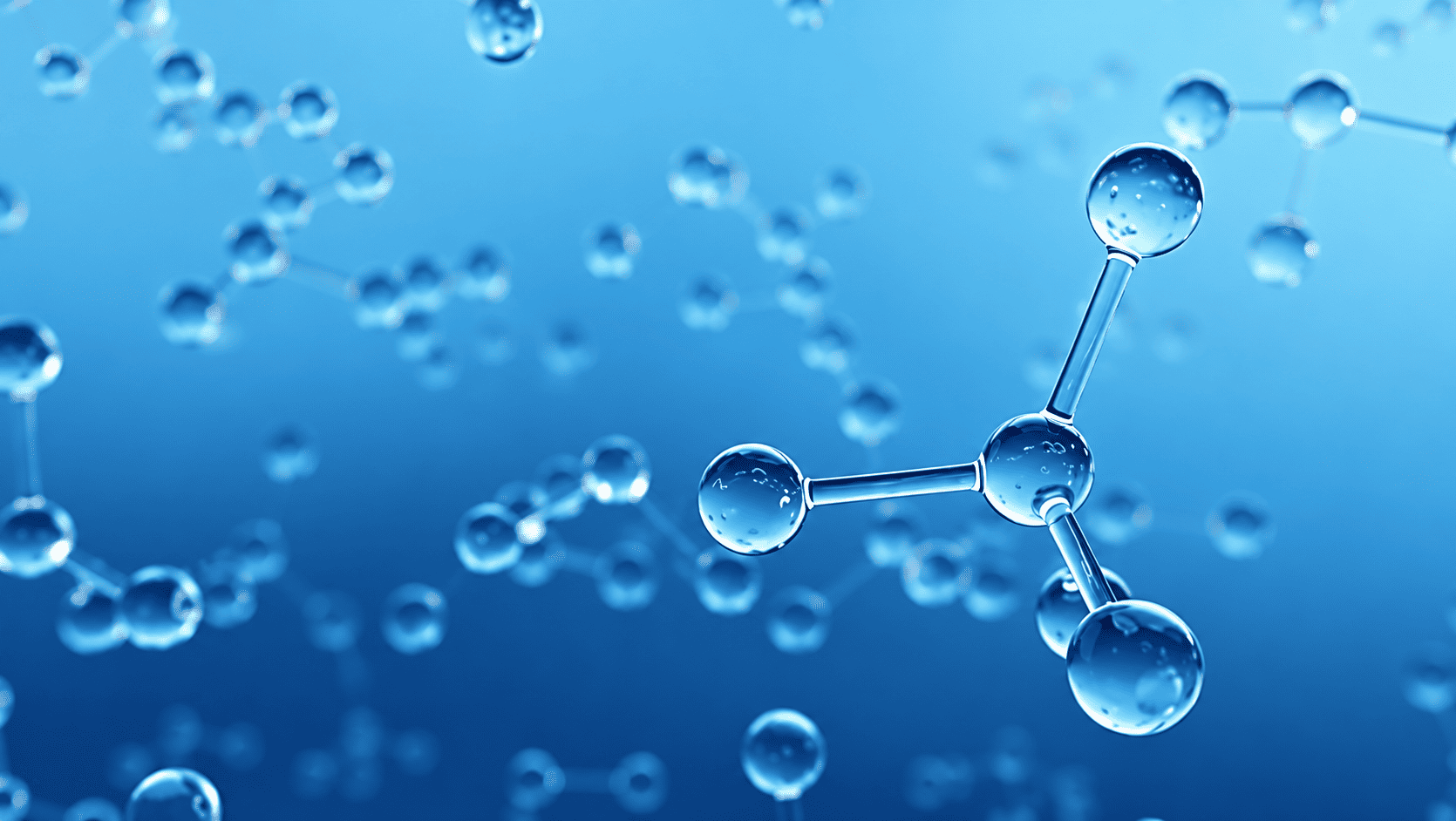 Bioactive materials