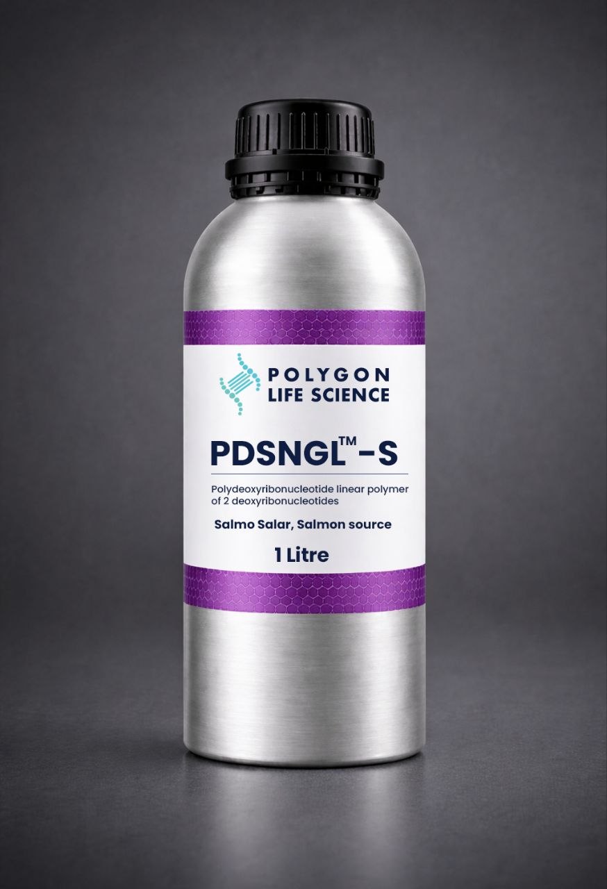 PDSNGL® S