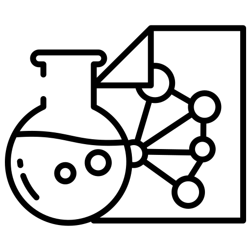 inside_image4