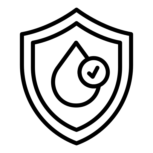 inside_image2