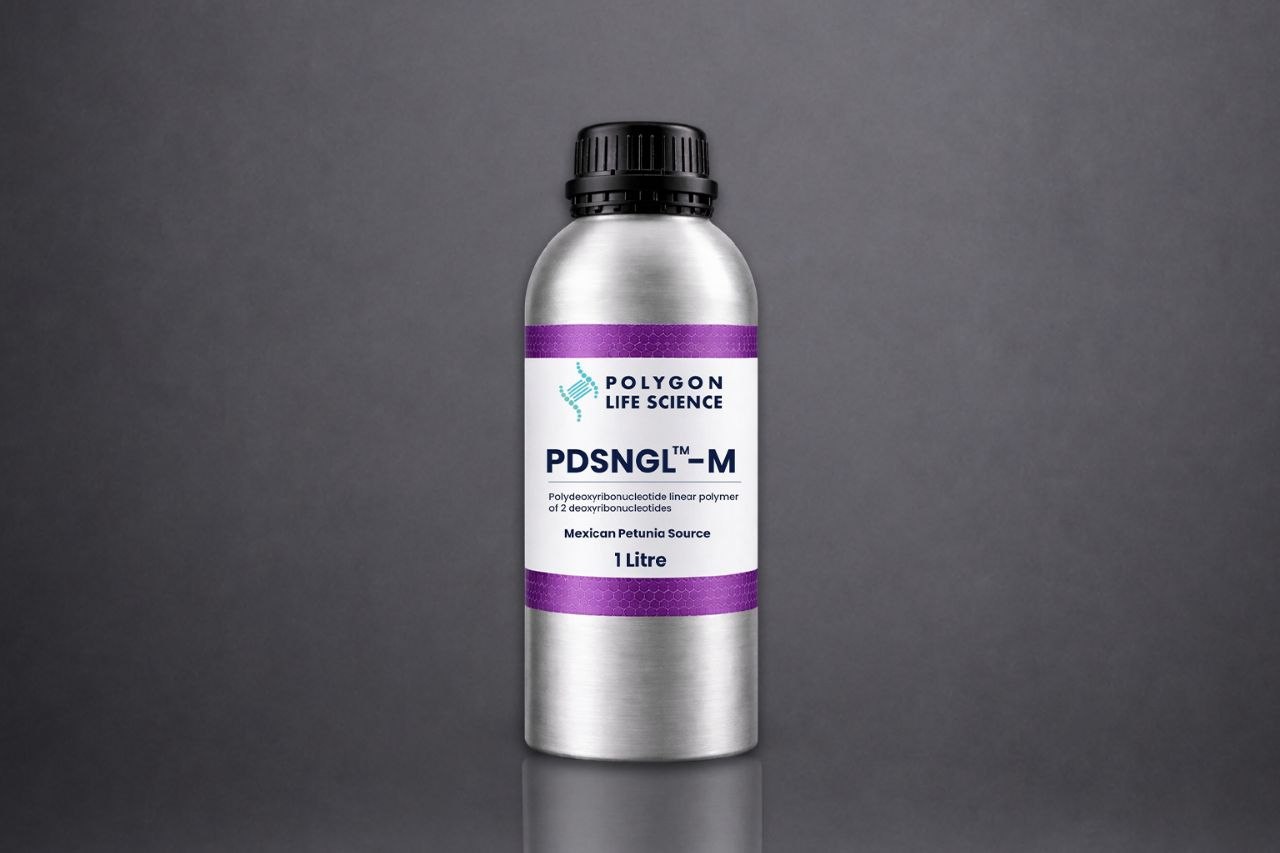 PDSNGL™ M