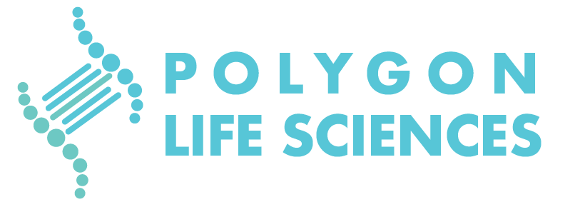 POLYGON LIFE SCIENCE